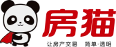 房猫找房